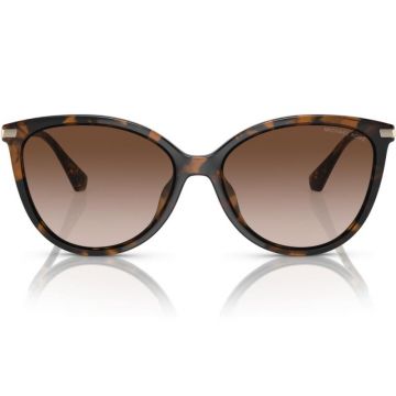 Michael Kors MK2184U 300613 56 DUPONT