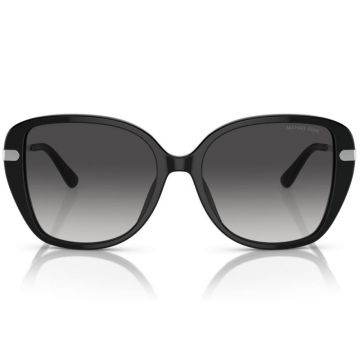 Michael Kors MK2185BU 30058G 56 FLATIRON