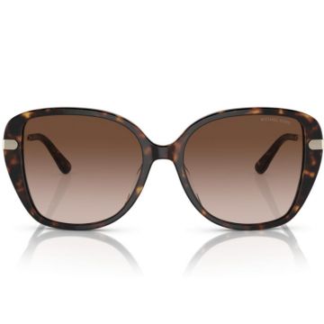 Michael Kors MK2185BU 300613 56 FLATIRON