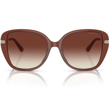 Michael Kors MK2185BU 354813 56