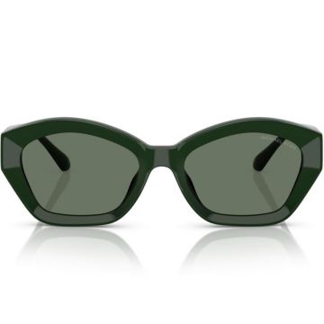 Michael Kors MK2209U 40063H 54 BEL AIR