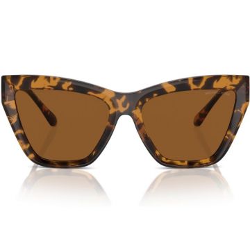 Michael Kors MK2211U 300673 57 DUBAI