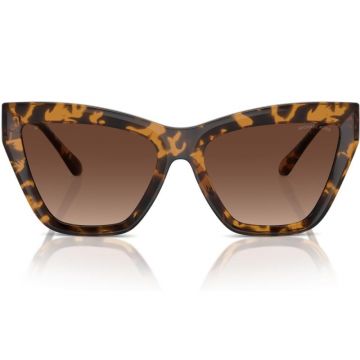 Michael Kors MK2211U 3006T5 57 DUBAI