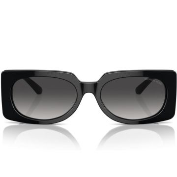 Michael Kors MK2215 30058G 56 BORDEAUX