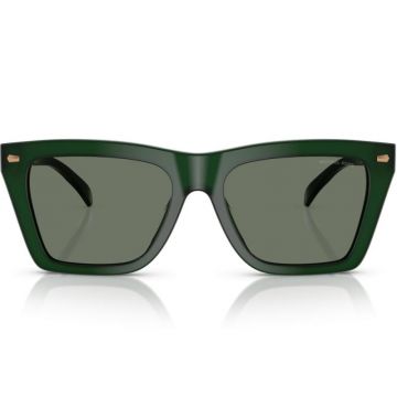 Michael Kors MK2225U 40083H 56 PEBBLE BEACH