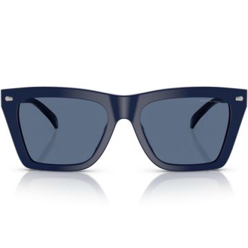 Michael Kors MK2225U 400980 56 PEBBLE BEACH