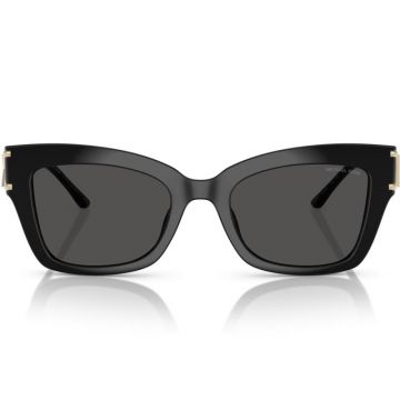 Michael Kors MK2237U 300587 52 CANTABRIA