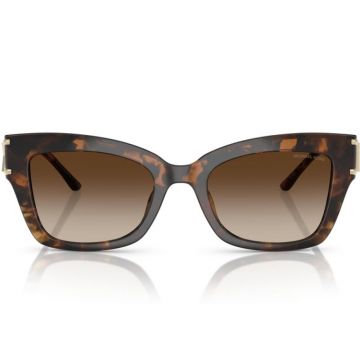 Michael Kors MK2237U 300613 52 CANTABRIA