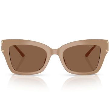 Michael Kors MK2237U 35553G 52 CANTABRIA