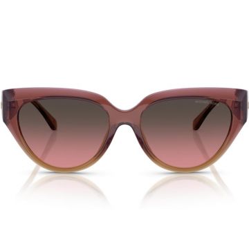 Michael Kors MK2241U 325611 55 BOCA RATON