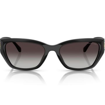 Michael Kors MK2242D 30058G 56 PEARL RIVER