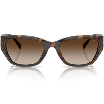 Michael Kors MK2242D 300613 56 PEARL RIVER