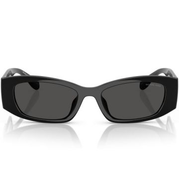 Michael Kors MK2243U 300587 52 RHODES