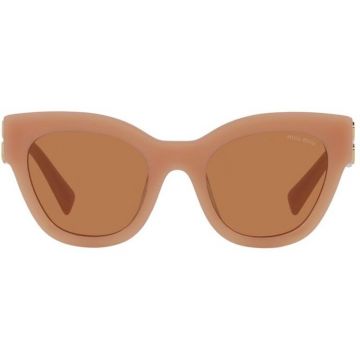 Miu Miu MU 01YS 14H2Z1 51