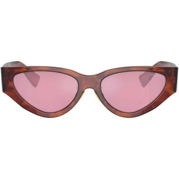 Miu Miu MU 03ZS 11Q50D 54