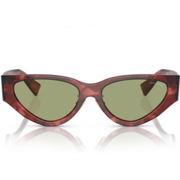 Miu Miu MU 03ZS 12Q60D 54