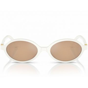 Miu Miu MU 04ZS 14240D 50