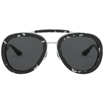 Miu Miu MU 05VS PC75S0 53