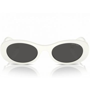 Miu Miu MU 06ZS 1425S0 50