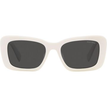 Miu Miu MU 07YS 1425S0 53