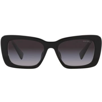 Miu Miu MU 07YS 1AB5D1 53