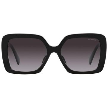 Miu Miu MU 10YS 1AB5D1 56