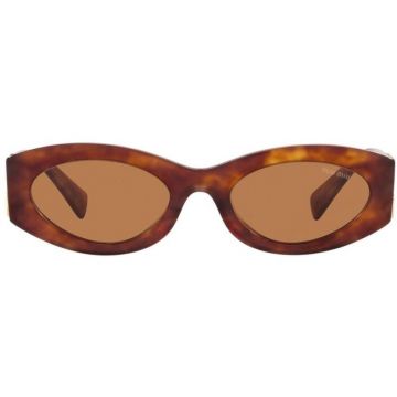 Miu Miu MU 11WS 4BW2Z1 54