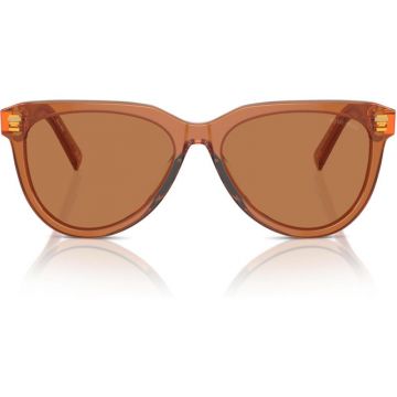 Miu Miu MU 12ZS 15T2Z1 56 DNA