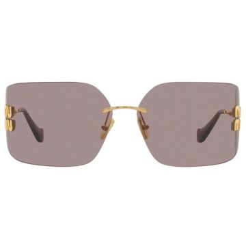 Miu Miu MU 54YS 5AK06I 80