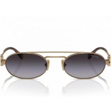 Miu Miu MU 54ZS 7OE5D1 53