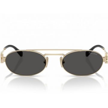 Miu Miu MU 54ZS ZVN08Z 53