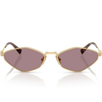 Miu Miu MU 56ZS 5AK20I 56