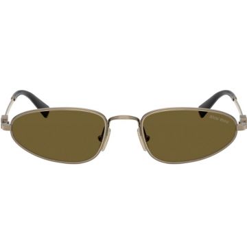 Miu Miu MU A52S 26C09Z 52