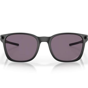 Oakley OO9018 901801 55 OJECTOR