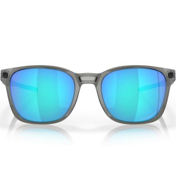 Oakley OO9018 901814 55 OJECTOR