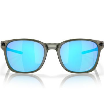 Oakley OO9018 901819 55 OJECTOR