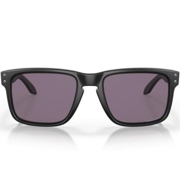 Oakley OO9102 9102E8 57 HOLBROOK