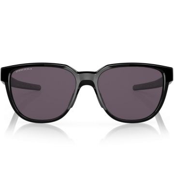 Oakley OO9250 925001 57 ACTUATOR