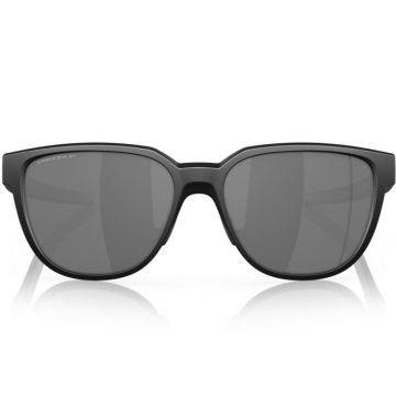 Oakley OO9250 925002 57 ACTUATOR