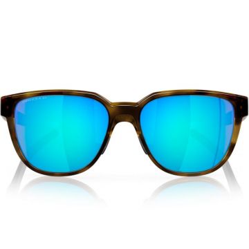 Oakley OO9250 925004 57 ACTUATOR