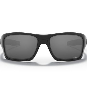 Oakley OO9263 926341 65 TURBINE