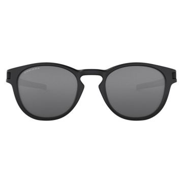 Oakley OO9265 926527 53 LATCH