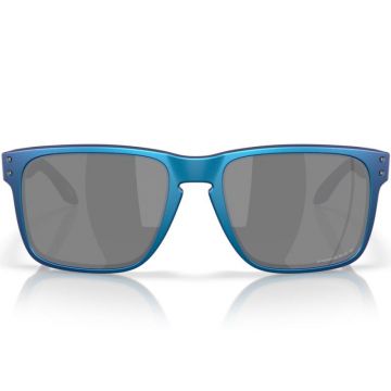 Oakley OO9417 941747 59 HOLBROOK XL