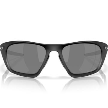 Oakley OO9431 943101 60 LATERALIS