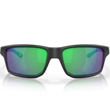 Oakley OO9449 944915 61 GIBSTON