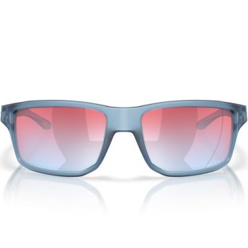 Oakley OO9449 944925 61 GIBSTON