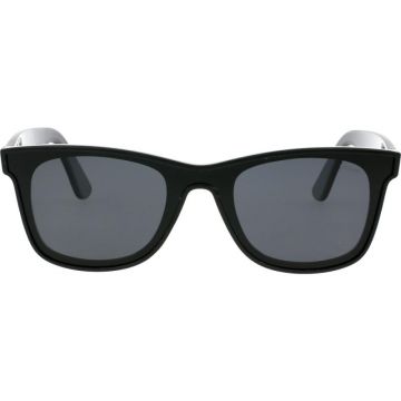 Ocean CL S1840 C1 138