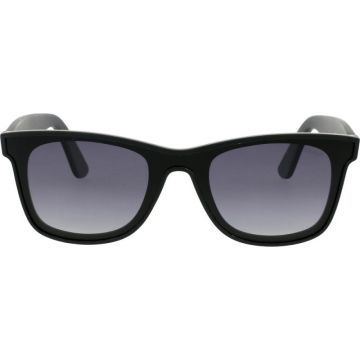 Ocean CL S1840 C2 138