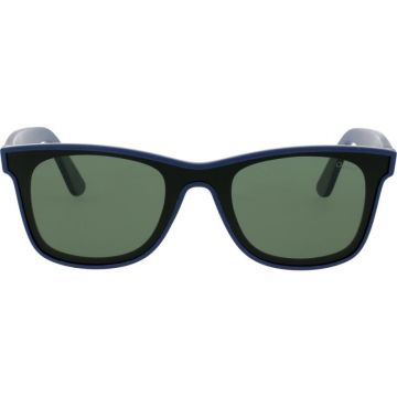 Ocean CL S1840 C3 138