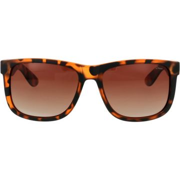 Ocean CL S1869 C3 54